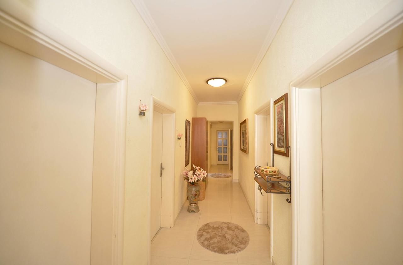 Апартаменты Apartment Sunshine Котор-17