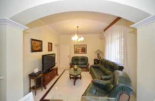 Апартаменты Apartment Sunshine Котор Апартаменты с 3 спальнями-38