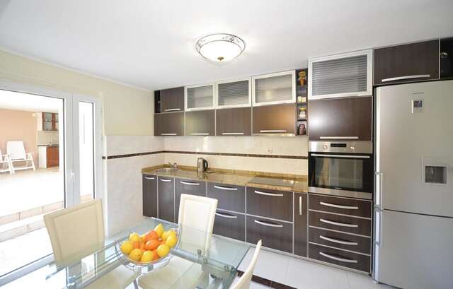 Апартаменты Apartment Sunshine Котор-46