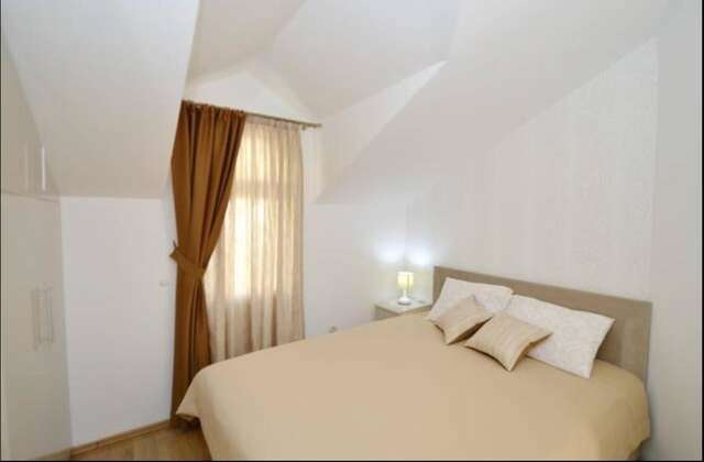 Апартаменты Apartment Sunshine Котор-51