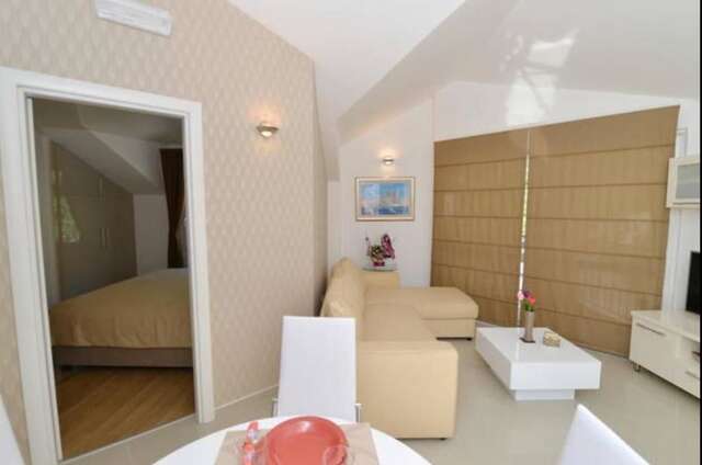 Апартаменты Apartment Sunshine Котор-55