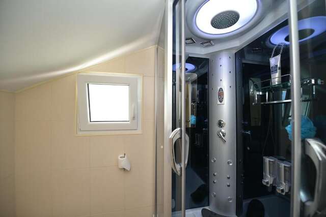Апартаменты Apartment Sunshine Котор-60